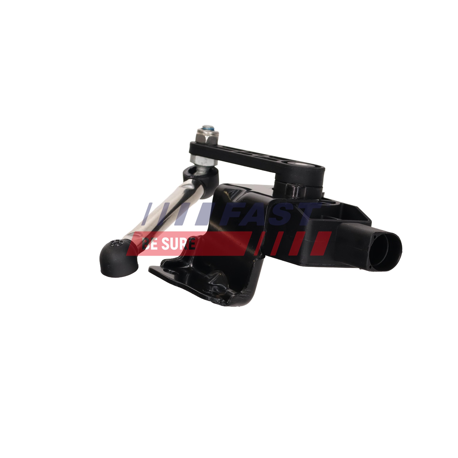 Sensor, Xenonlicht (Leuchtweiteregulierung) FT11878 FAST 1T0907503 FIAT