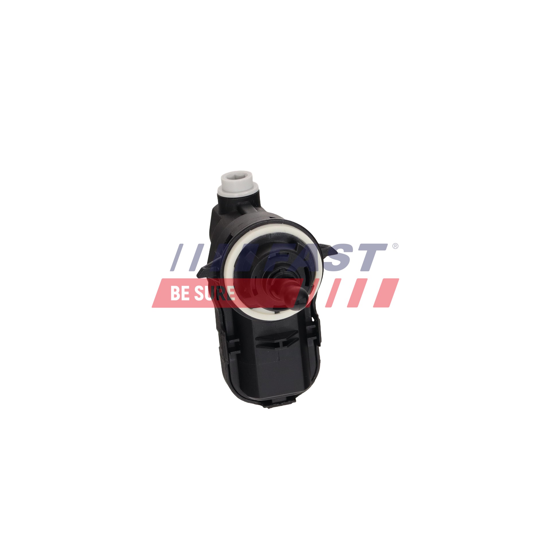 FT11879 Stellmotor, Scheinwerfer FAST 93161736 OPEL