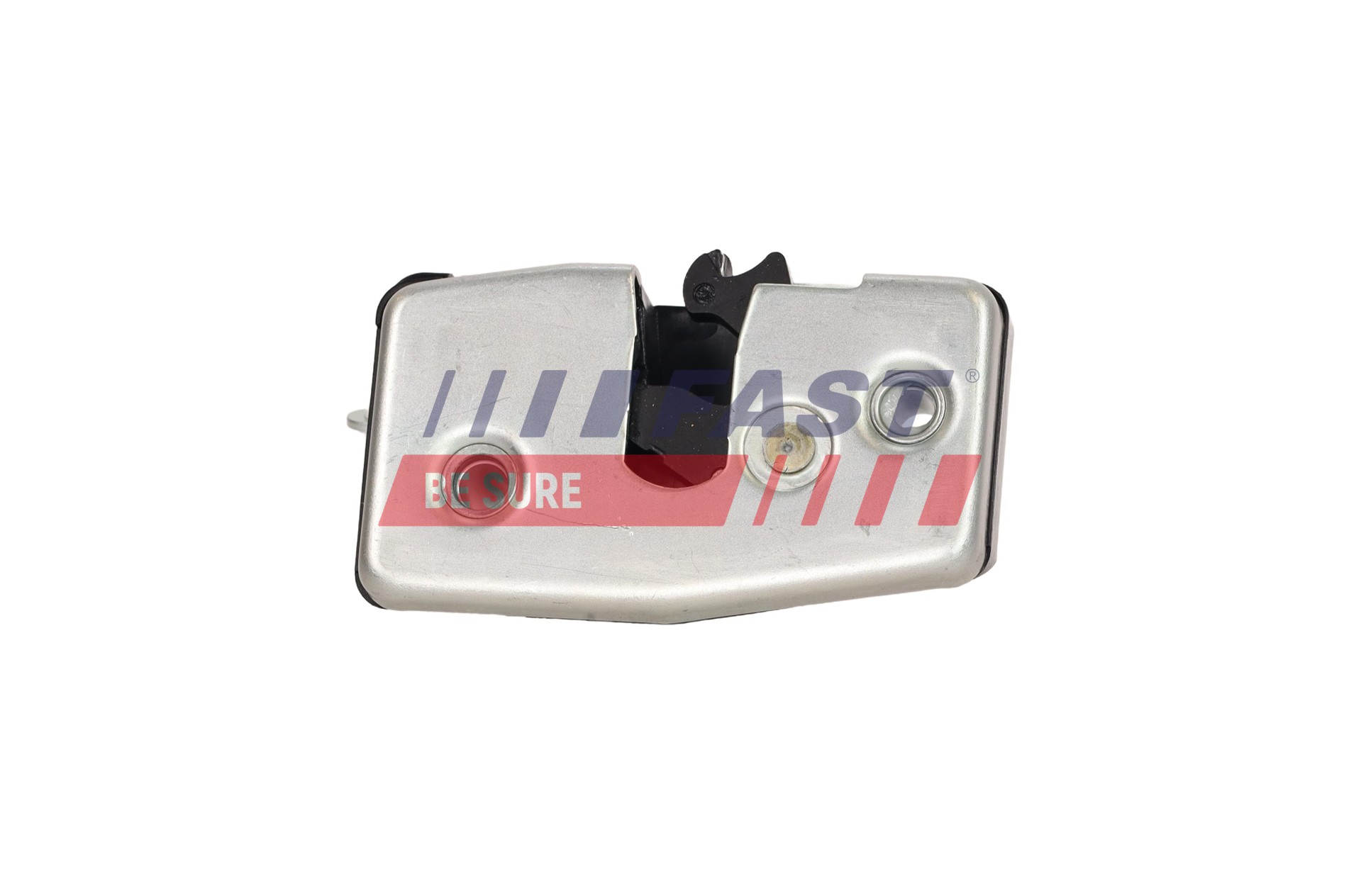 FAST FT11883 Door Lock Right Rear-image-25477525