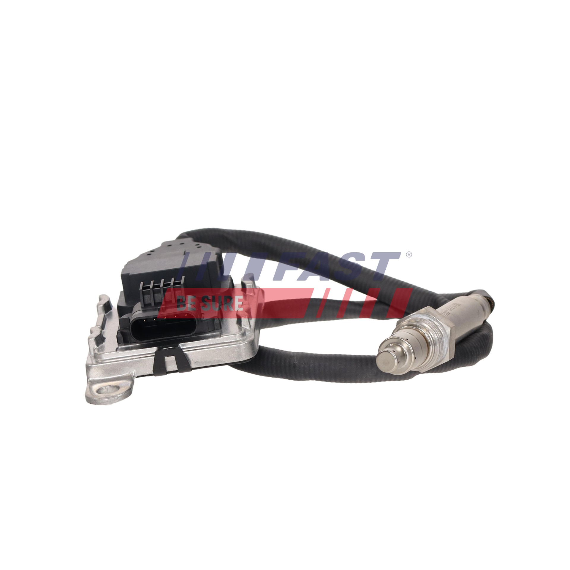 Påsvejsnings-gevind, NOx sensor FT11905 FAST A000 905 3403 TOYOTA