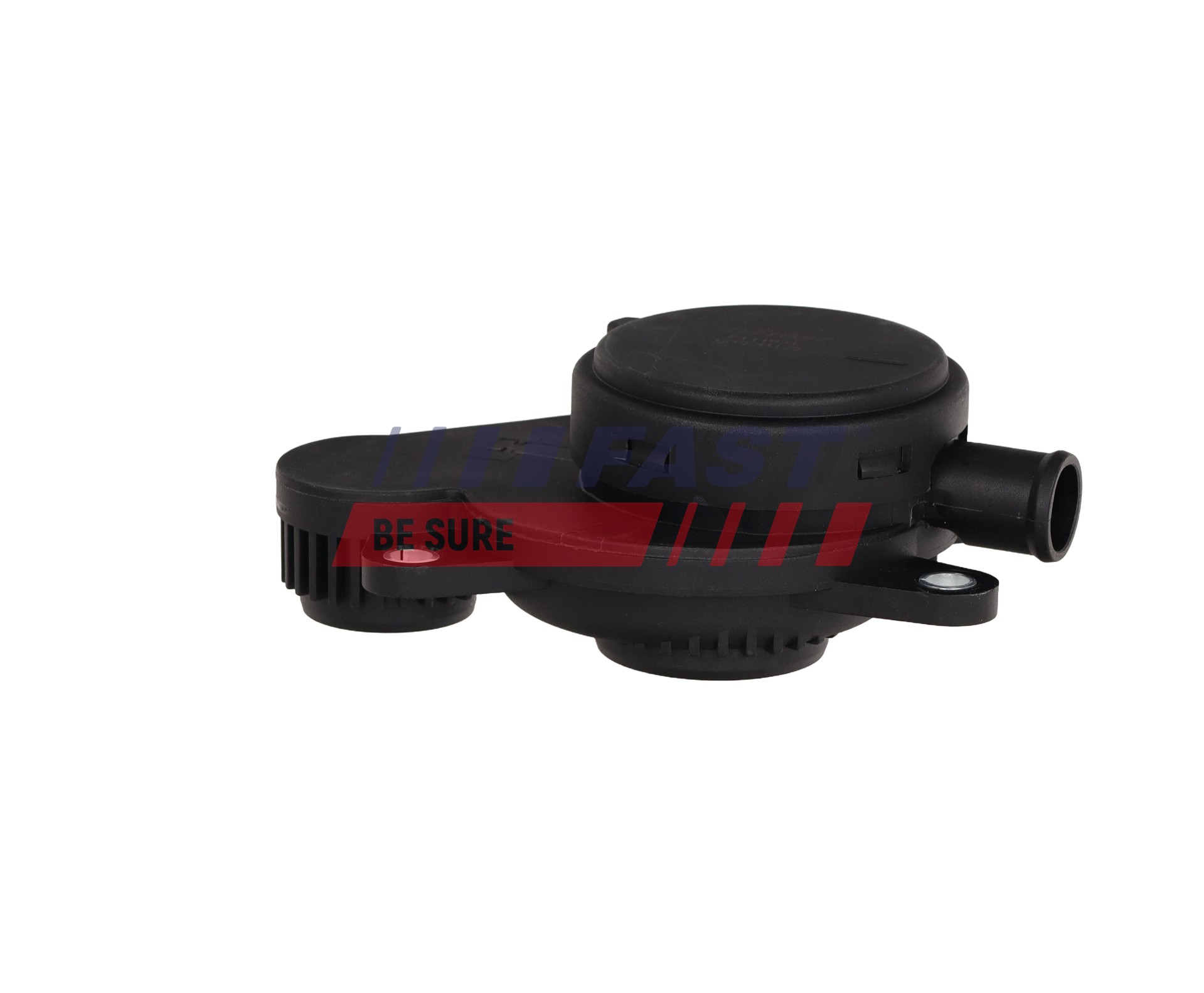 FAST FT11931 Carterontluchting MERCEDES-BENZ Sprinter 3-T Flatbed Vrachtwagen/Chassis (W903) 311 CDI 4x4 (903.612, 903.613, 903.622, 903.623) 109 Pk Diesel prijs