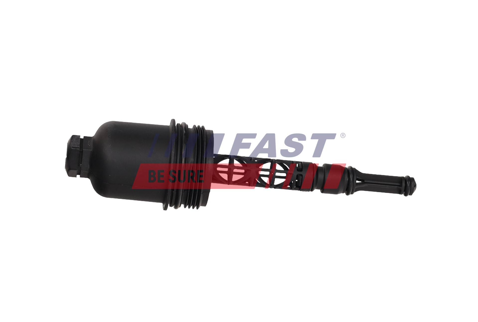 FAST FT11936 Õlifiltrikorpus / -tihend CLK C209 CLK 200 Kompressor (209.342) 163 hj Bensiin hind