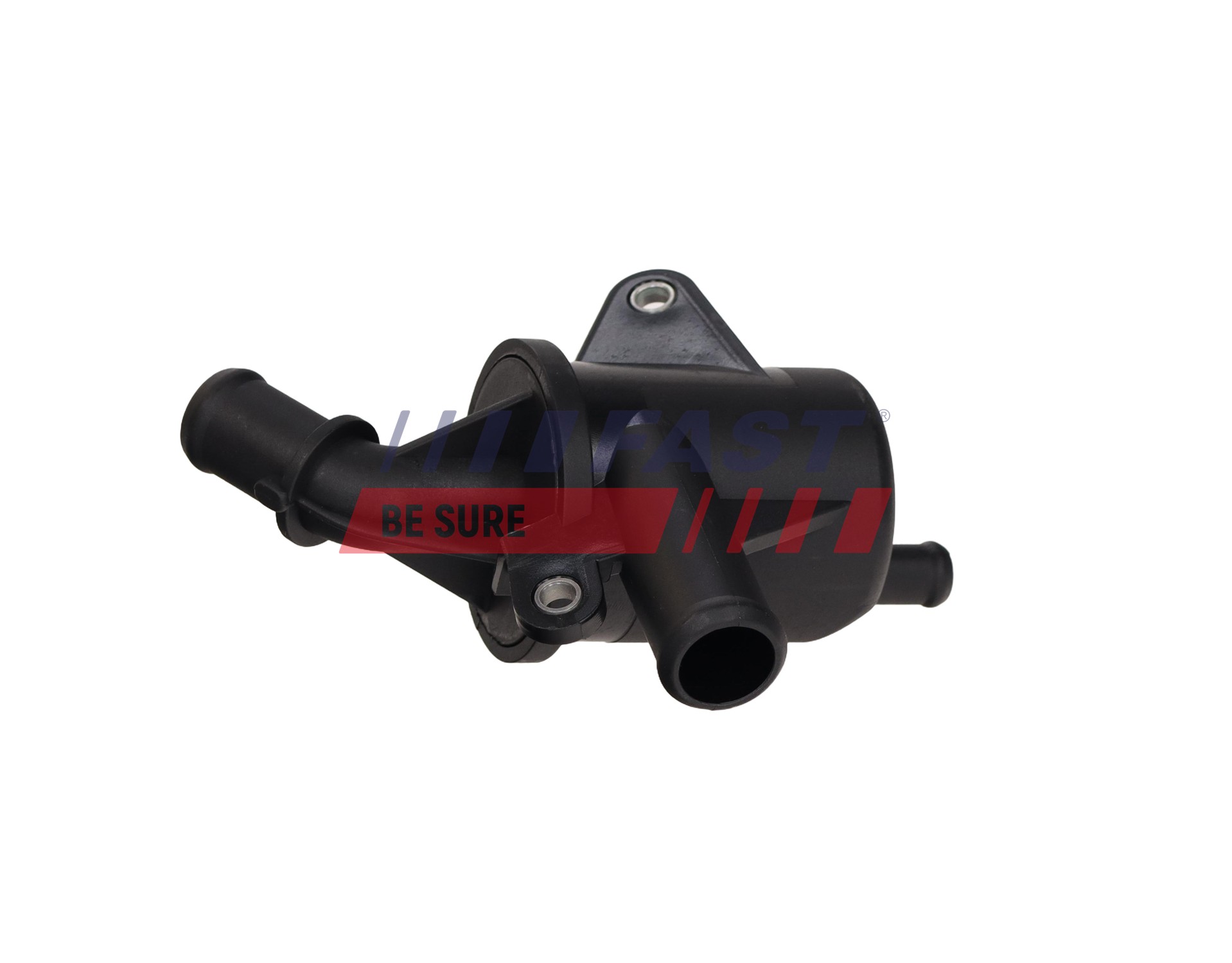 FAST FT11942 Válvula PCV Opel Corsa C 1.0 (F08, F68) 60 cv Gasolina precio