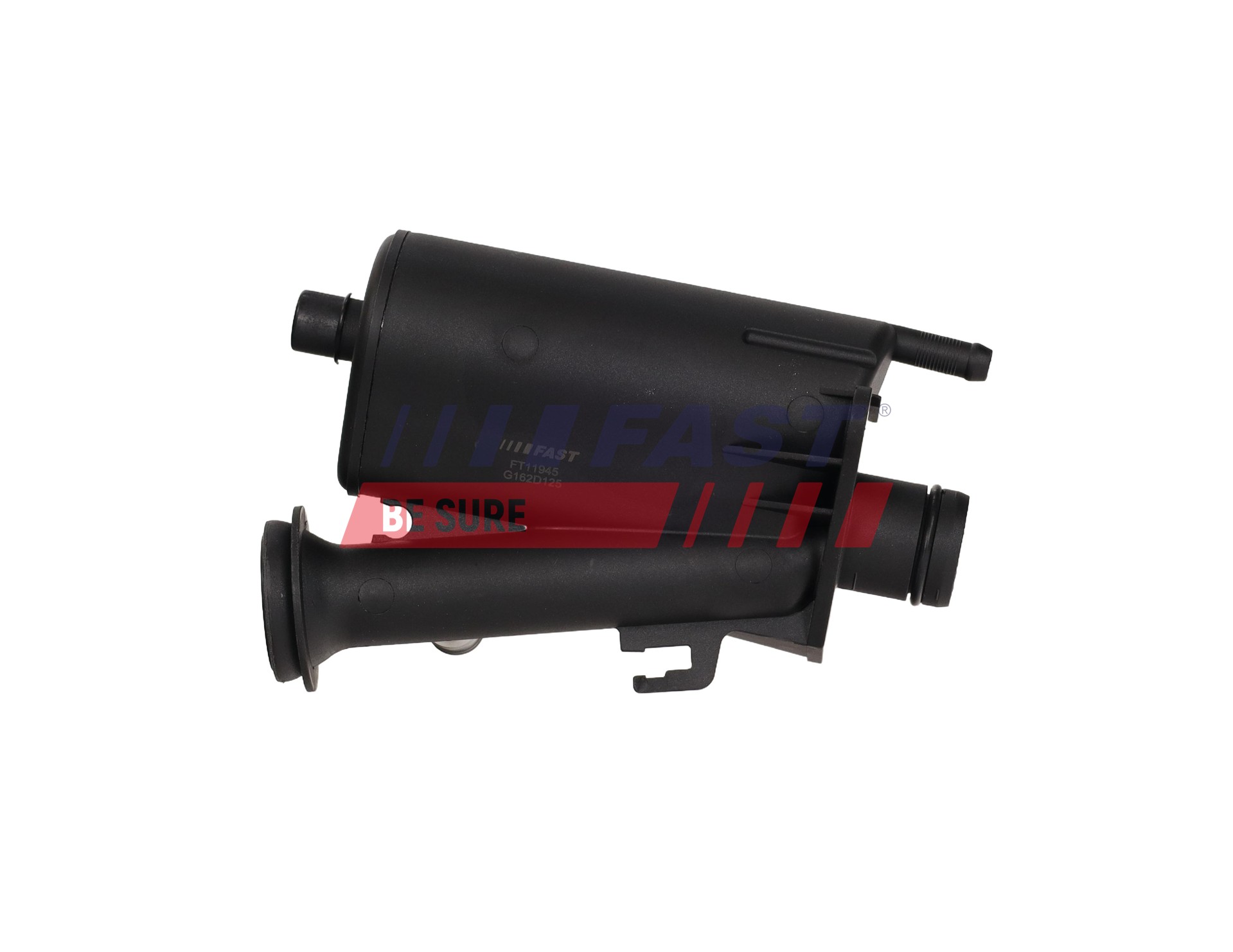 FAST FT11945 Odpowietrzenie RENAULT Megane II Sedan (LM) 1.9 dCi 90 KM olej napędowy cena