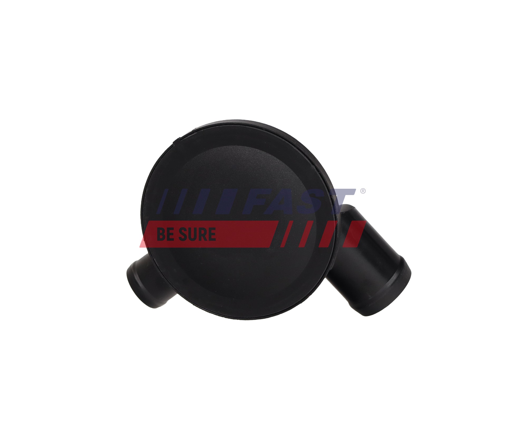 FAST FT11947 Légtelenítés Audi A6 C4 Avant 1.9 TDI 90 LE Dízel árak