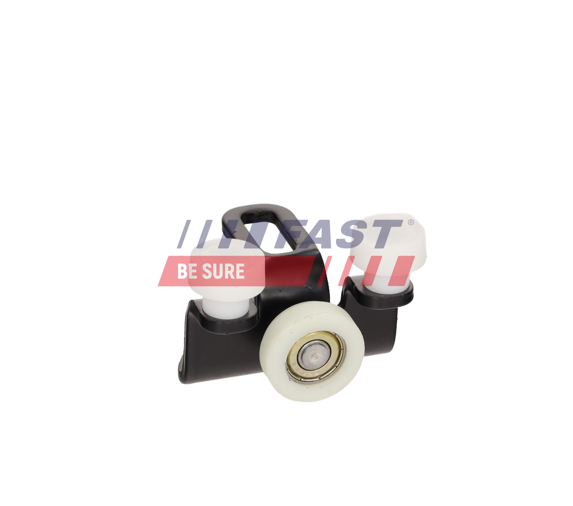 FAST FT11957 Piezas de puerta Sprinter 5-t Furgón (907) 516 CDI A las 4 ruedas (907.653, 907.655, 907.657) 163 cv Gasóleo precio