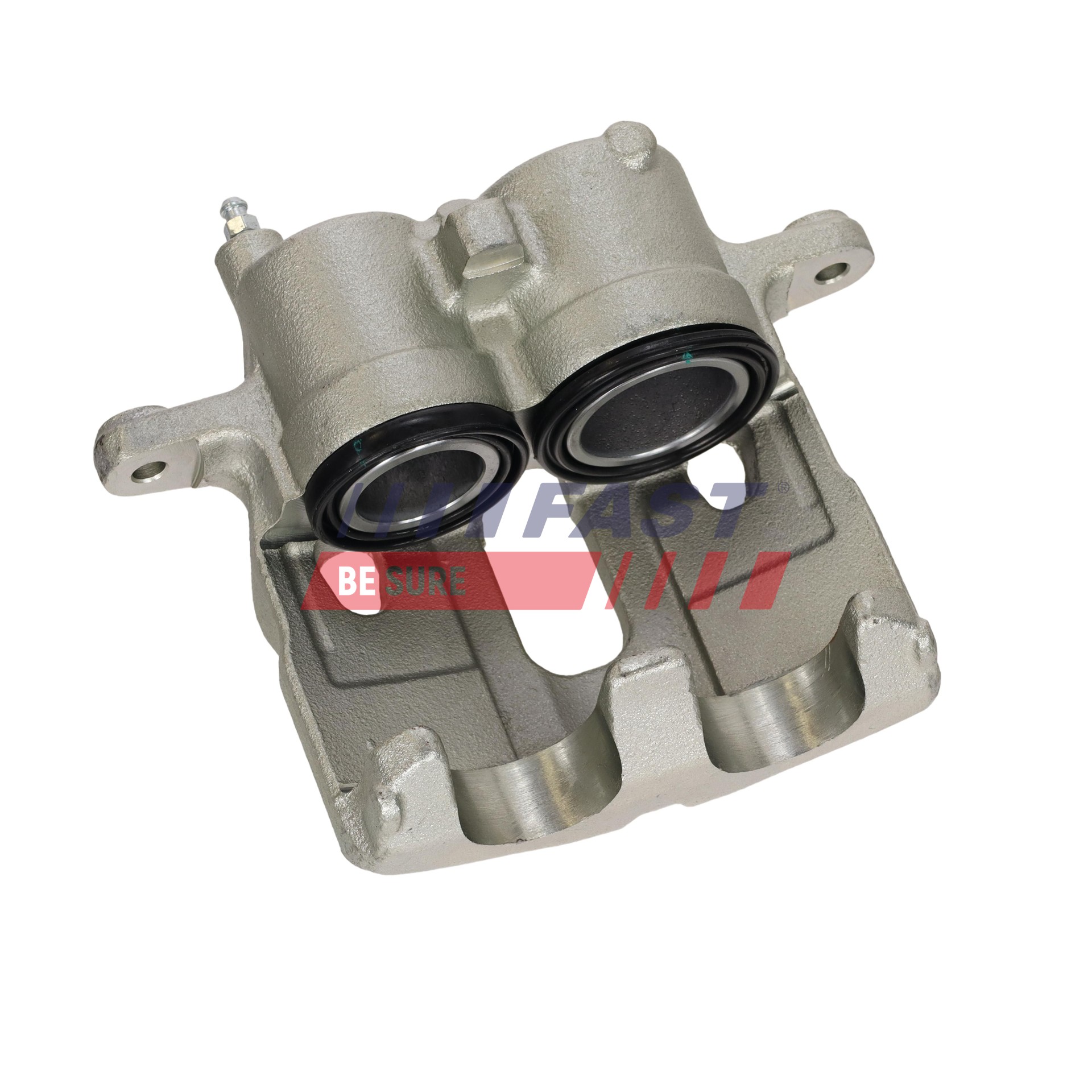 FAST FT32152 Δαγκάνες Fiat Ducato 230L 2.8 TD 4x4 122 PS Πετρέλαιο τιμες