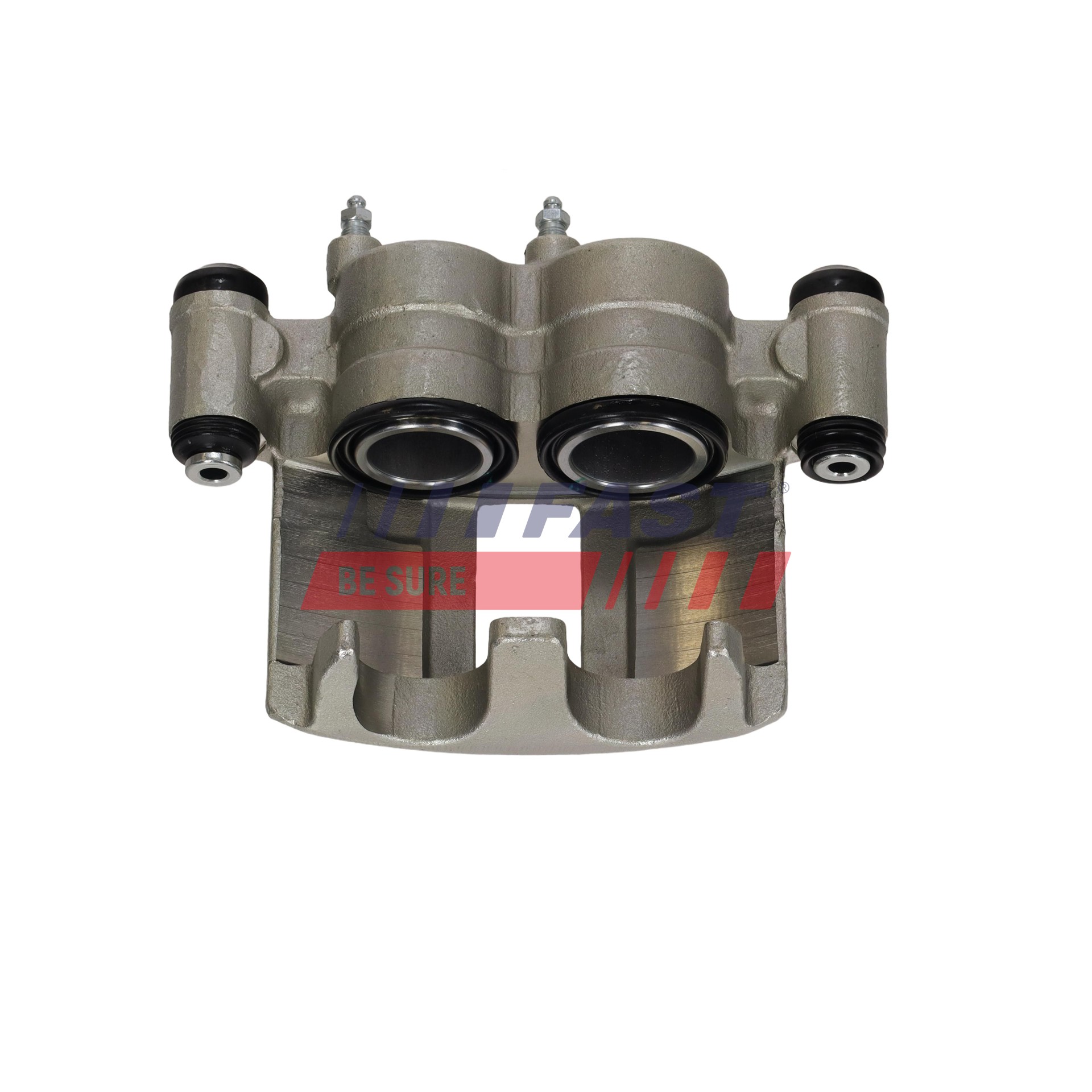 Pinza freno FT32166 FAST 77362697 RENAULT