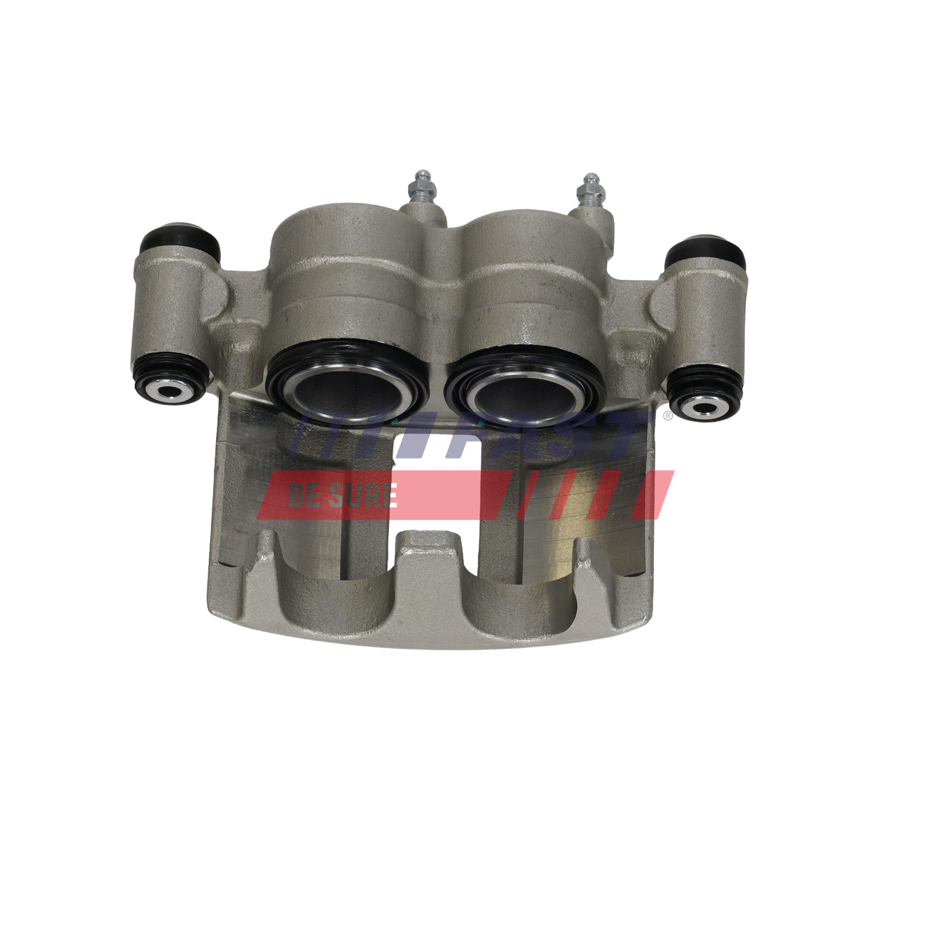 Pinza freno FT32167 FAST 4401.H7 BMW