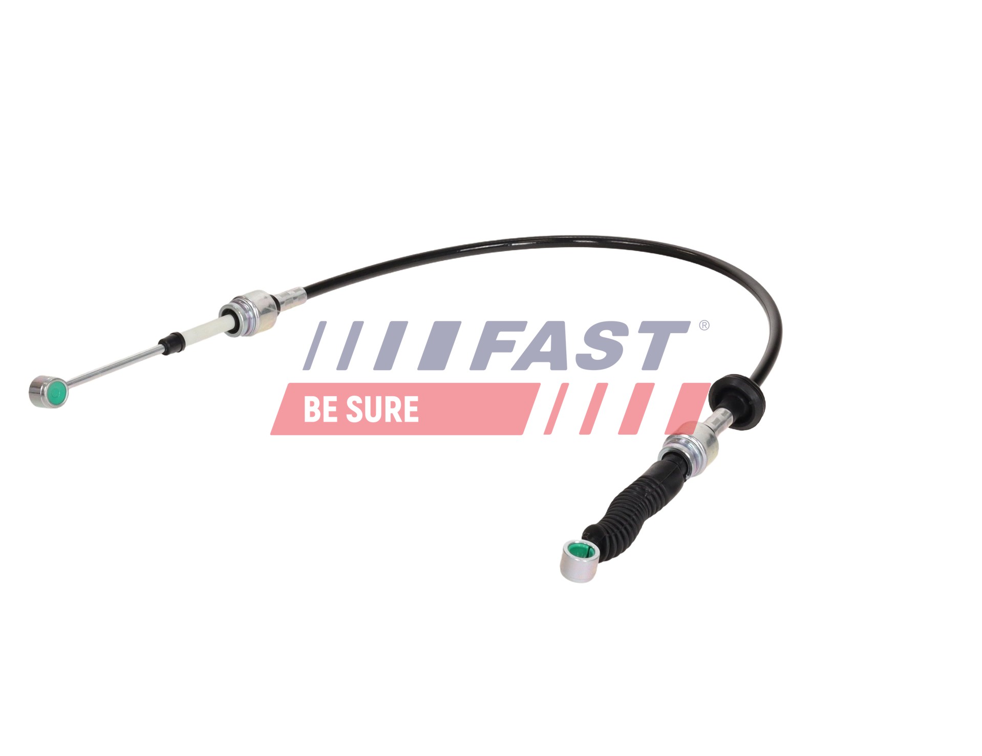 FAST FT73093 Sebességváltó-bowden Fiat Ducato 230 Bus 1.9 D 68 LE Dízel árak