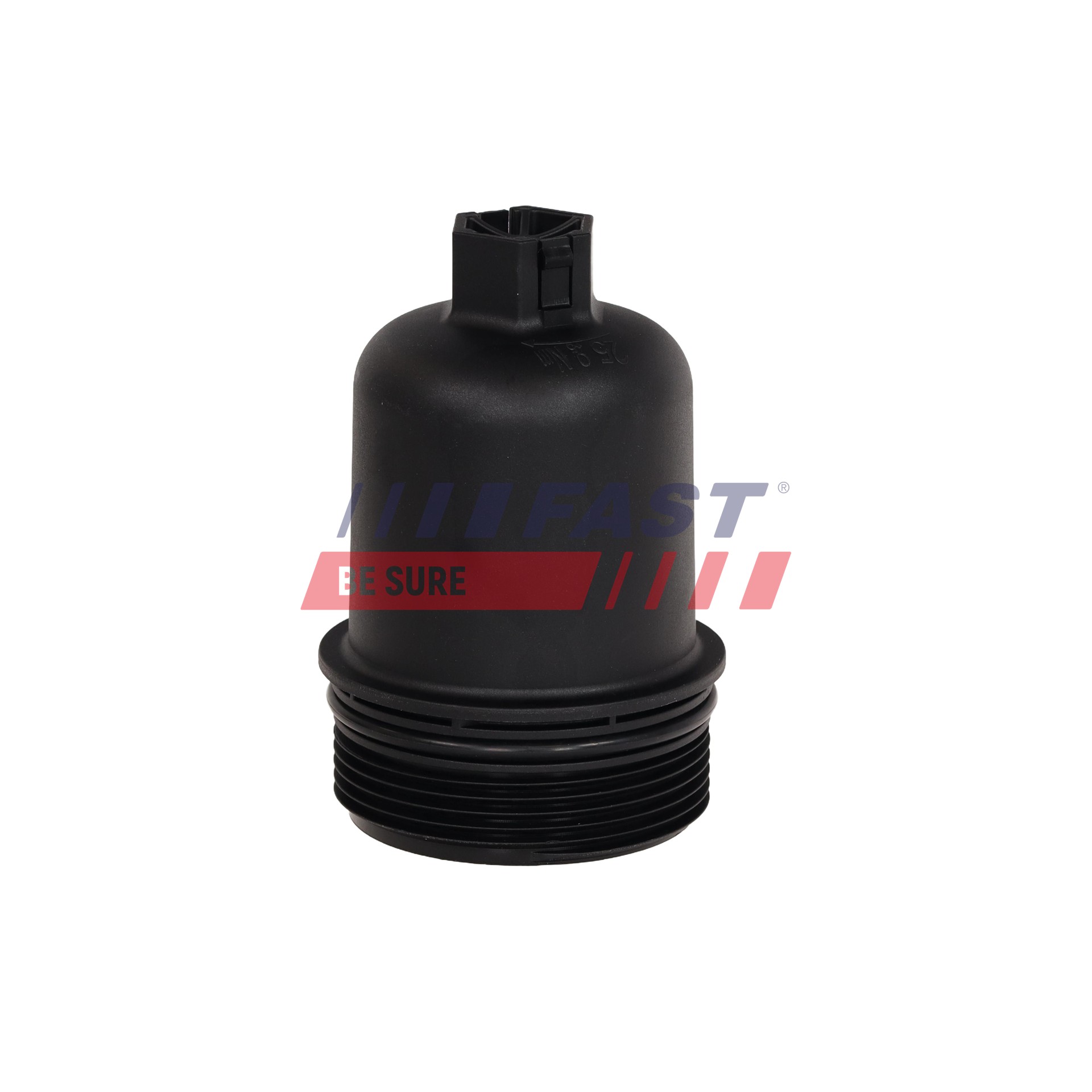 FAST FT94746 Support de filtre à huile Peugeot 106 Phase 2 1.1 i 54 CV Essence prix