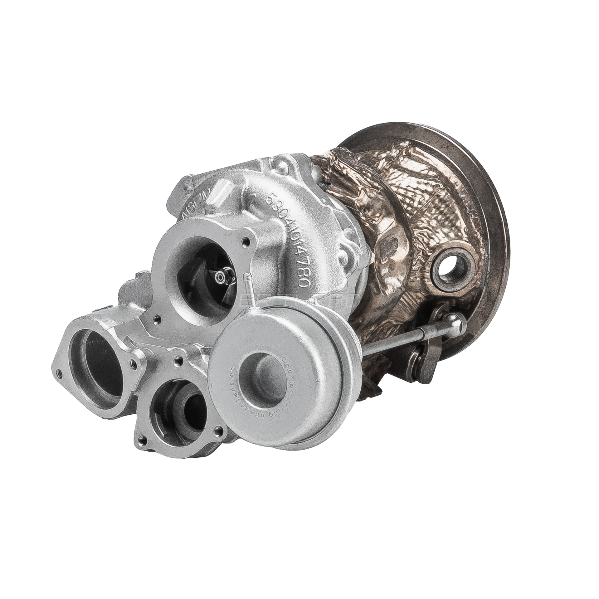 BR Turbo 53039880803RS Turbocompresor para Porsche Cayenne 9YA 2.9 S AWD (9YABB1) 440 cv 2021 MDC.AB Motor Otto BR Turbo 53039880803RS Turbocompresor Porsche Cayenne 9YA 2.9 S AWD (9YABB1) 440 cv Gasolina precio