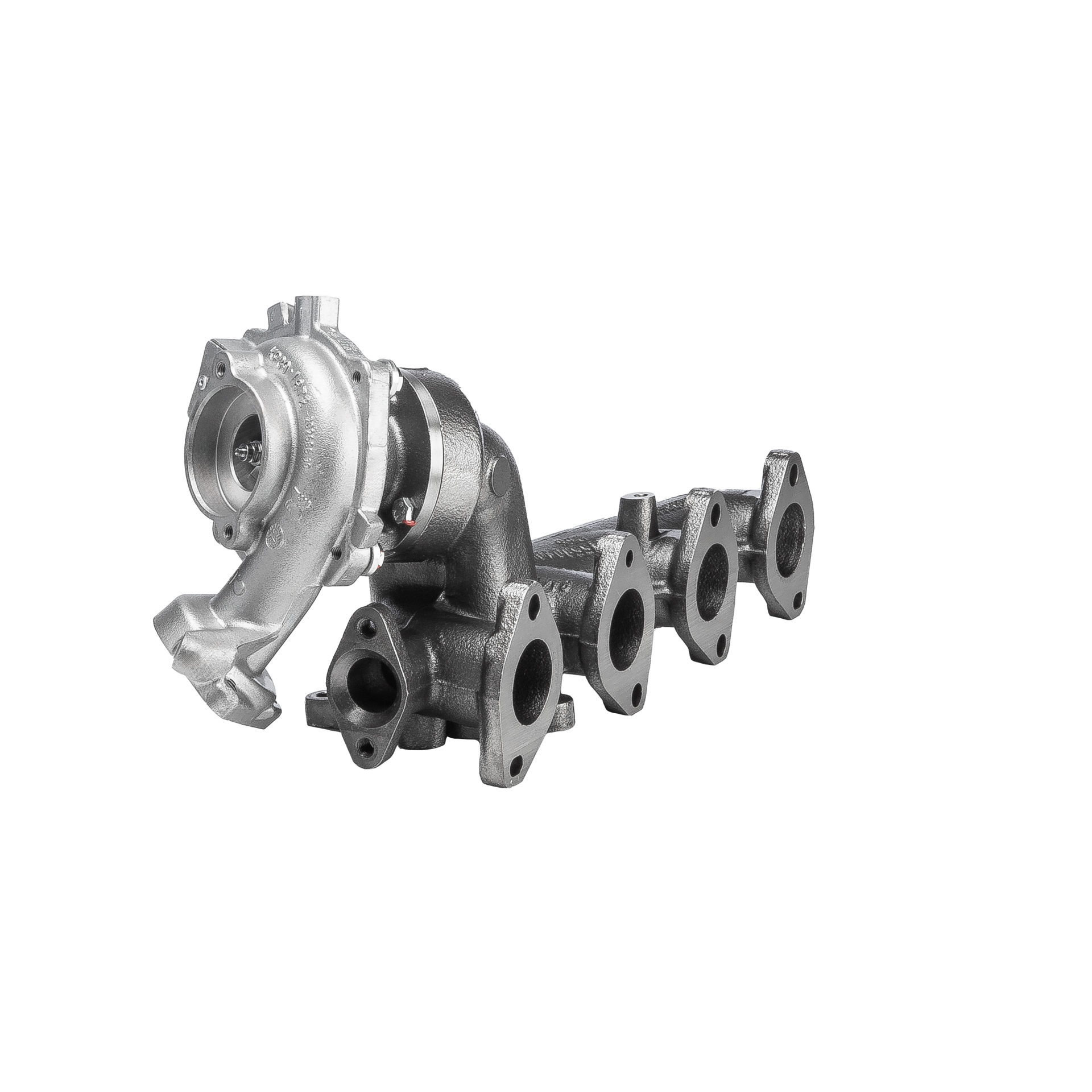 BR Turbo 54359880030RS Turbo compresseur pour BMW 1 Coupé E82 123 d 204 CV 2012 N47 D20 D Diesel BR Turbo 54359880030RS Turbocompresseur BMW E82 123 d 204 CV Diesel prix