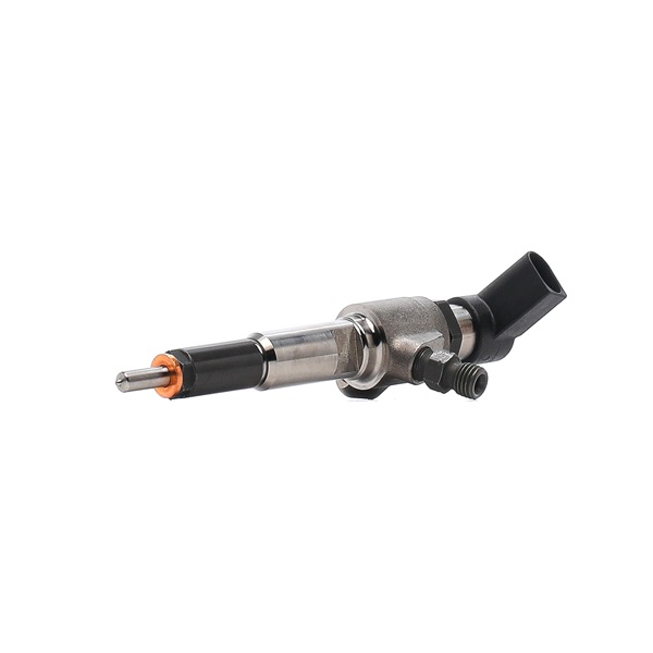 Indsprøjtningsdyse 9802448680 CITROEN/PEUGEOT 9802 4486 80 PEUGEOT
