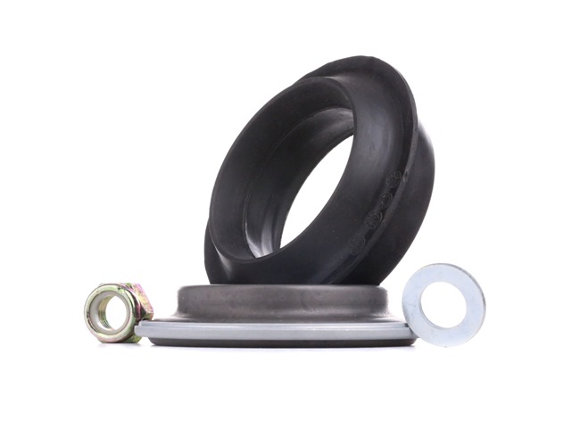 SASIC 0355185 Repair kit, suspension strut