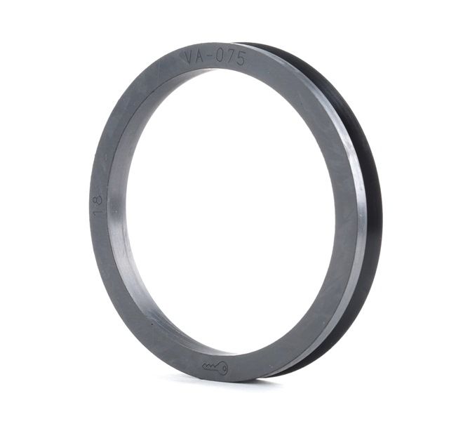 Toplager, schokdemper SASIC DS4 0355505 goedkoop