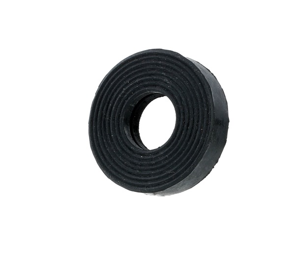 0935045 SASIC Foring stabilisatorstag Peugeot billige