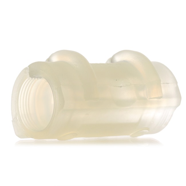 SASIC 0945365 Peugeot 205 I Stabilizer bushes price