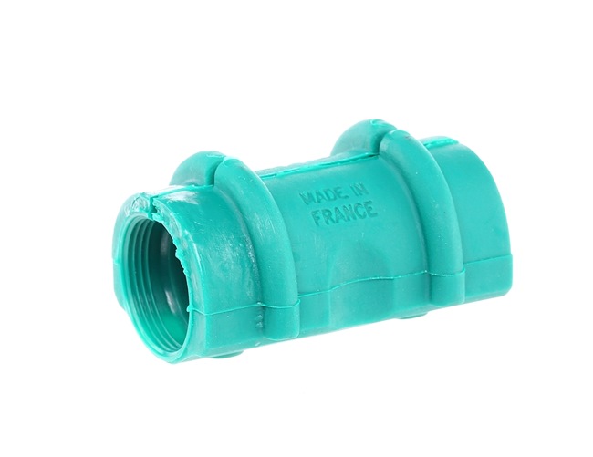 SASIC 0945375 Peugeot 205 I Stabilizer bushes cost