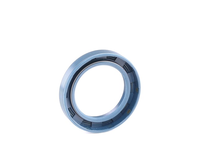 Shaft Seal, differential 1213093 SASIC 3121.09 RENAULT