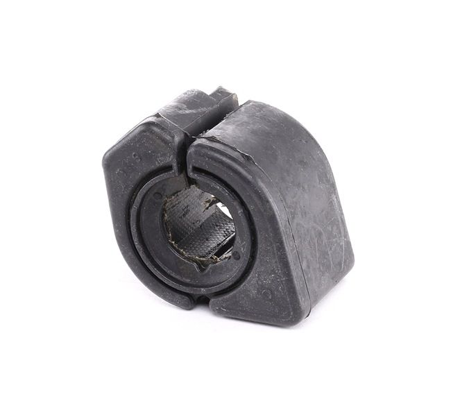 SASIC 1725435 Stabigummis