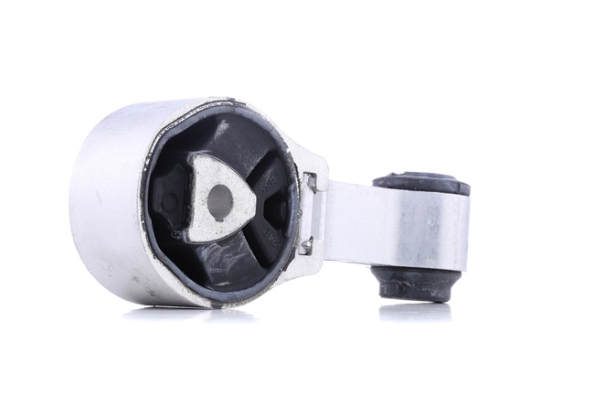 SASIC Supporto, Sospensione motore 2704031 Costo Supporto motore SASIC TESLA 2704031