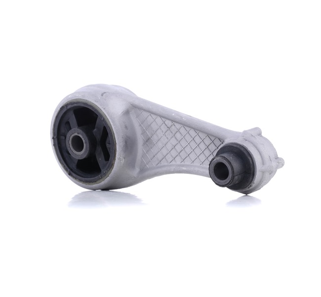 SASIC 4001374 Motor lagring Renault Clio 1 pris