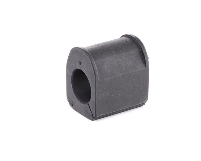 SASIC Anti-roll bar bush kit RENAULT 4001554