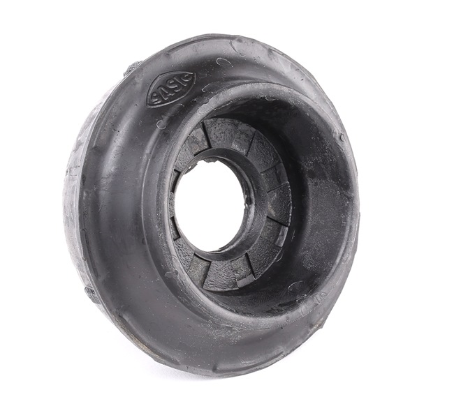 SASIC 4001615 Gummibuffert, fjädring