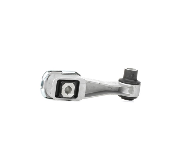 4001802 SASIC Motorophæng Renault billig