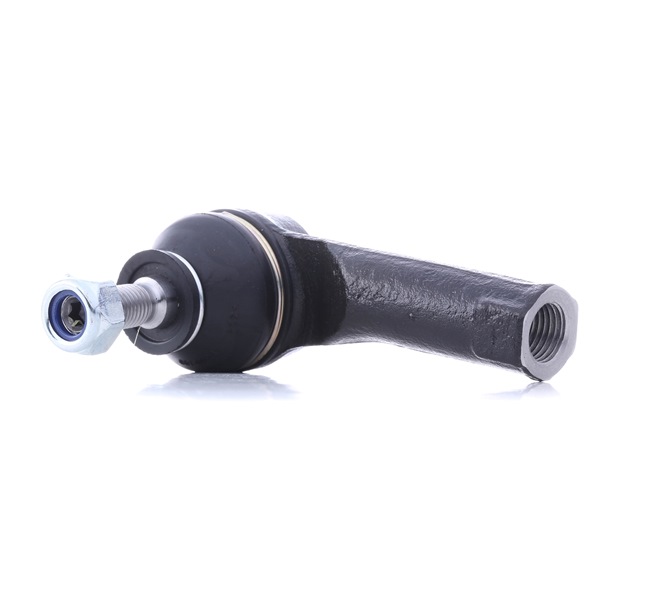 car Outer tie rod end SASIC 4006134 buy