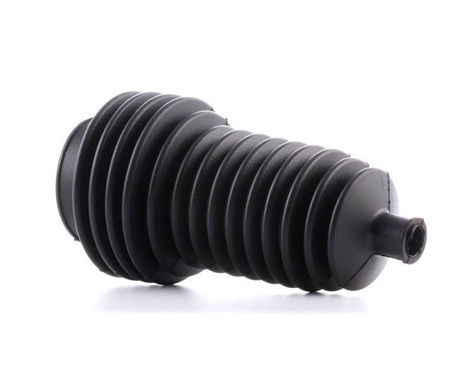 SASIC 4006223 Συστημα διευθυνσης Renault Clio 2 Hatchback 1.2 16V (BB05, BB0W, BB11, BB27, BB2T, BB2U, BB2V, CB05,... 75 PS Βενζίνη τιμες
