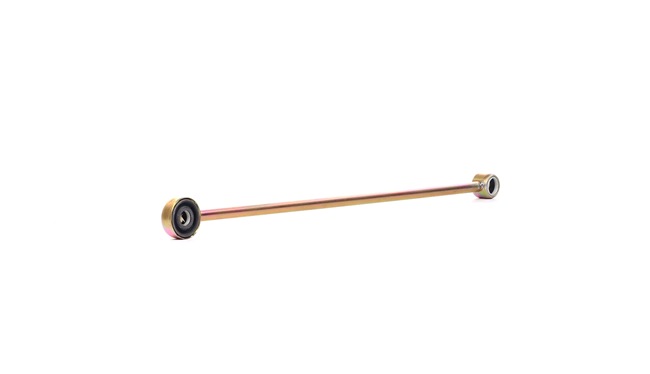 SASIC 4522912 Rep.sæt, gearstang
