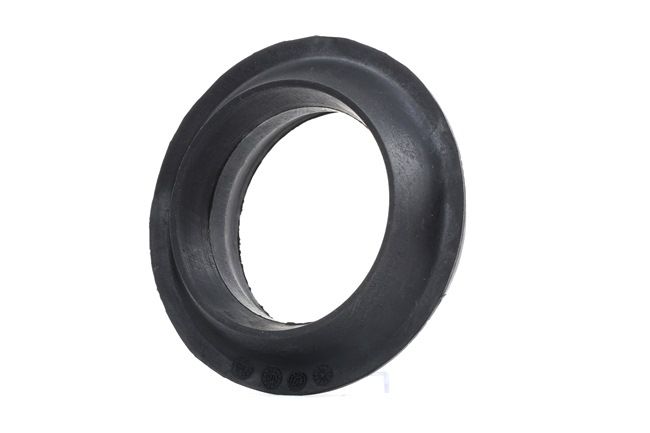 SASIC 8003208 Jousijalan tukilaakeri
