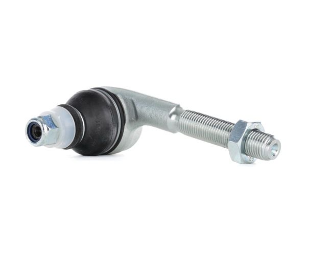 Kogel, stuur CITROËN SASIC 8173313