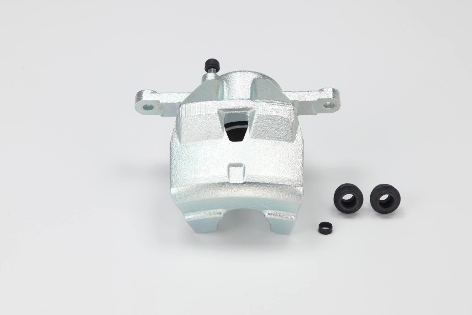 24.3571-1824.5 Bremssattel ATE 4773052211 TOYOTA