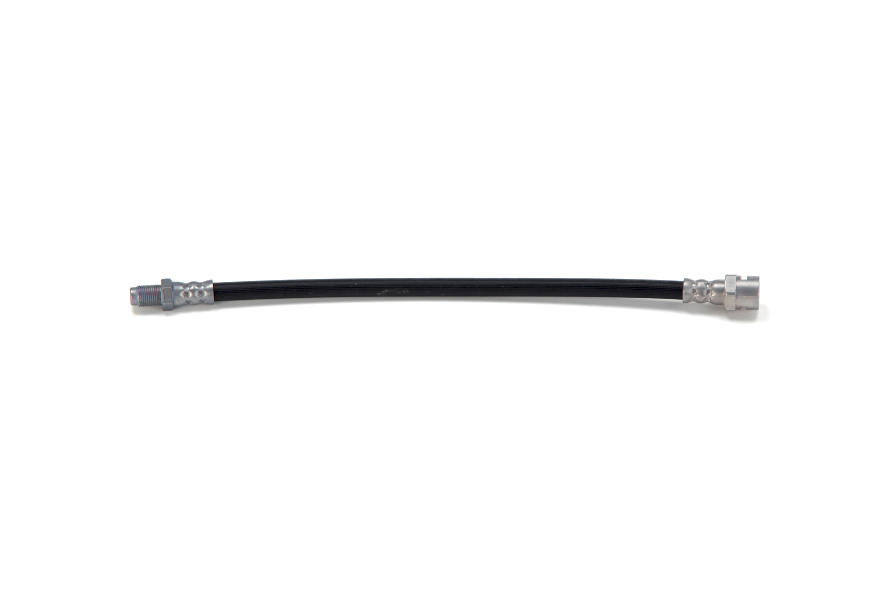 Pidurivoolik 24.5101-0301.3 ATE 0014280235 MERCEDES-BENZ