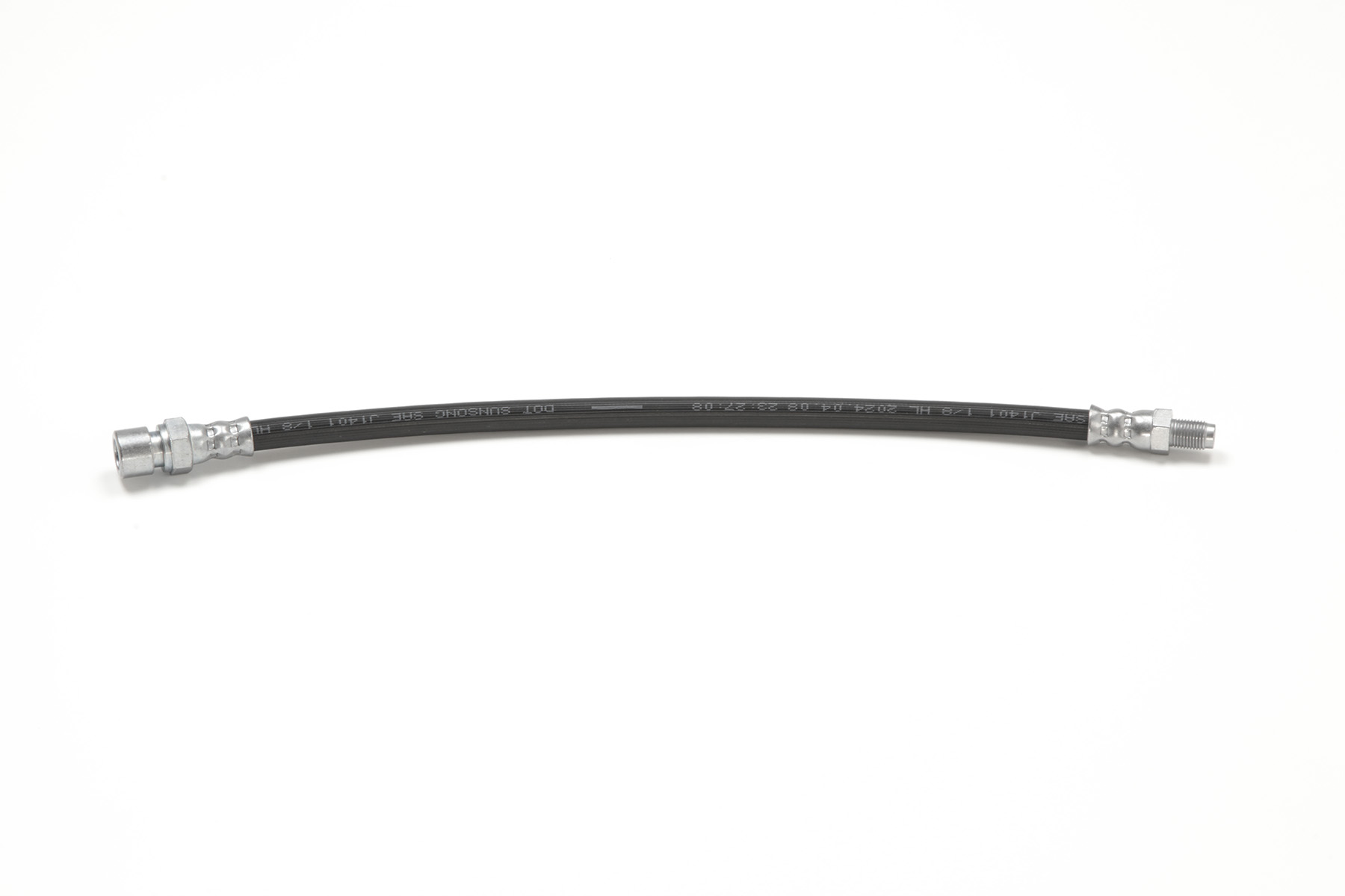 ATE 24.5101-0325.3 Mangueira de travão FERRARI Mondial Cabrio 3.4 T 300 cv Gasolina preço