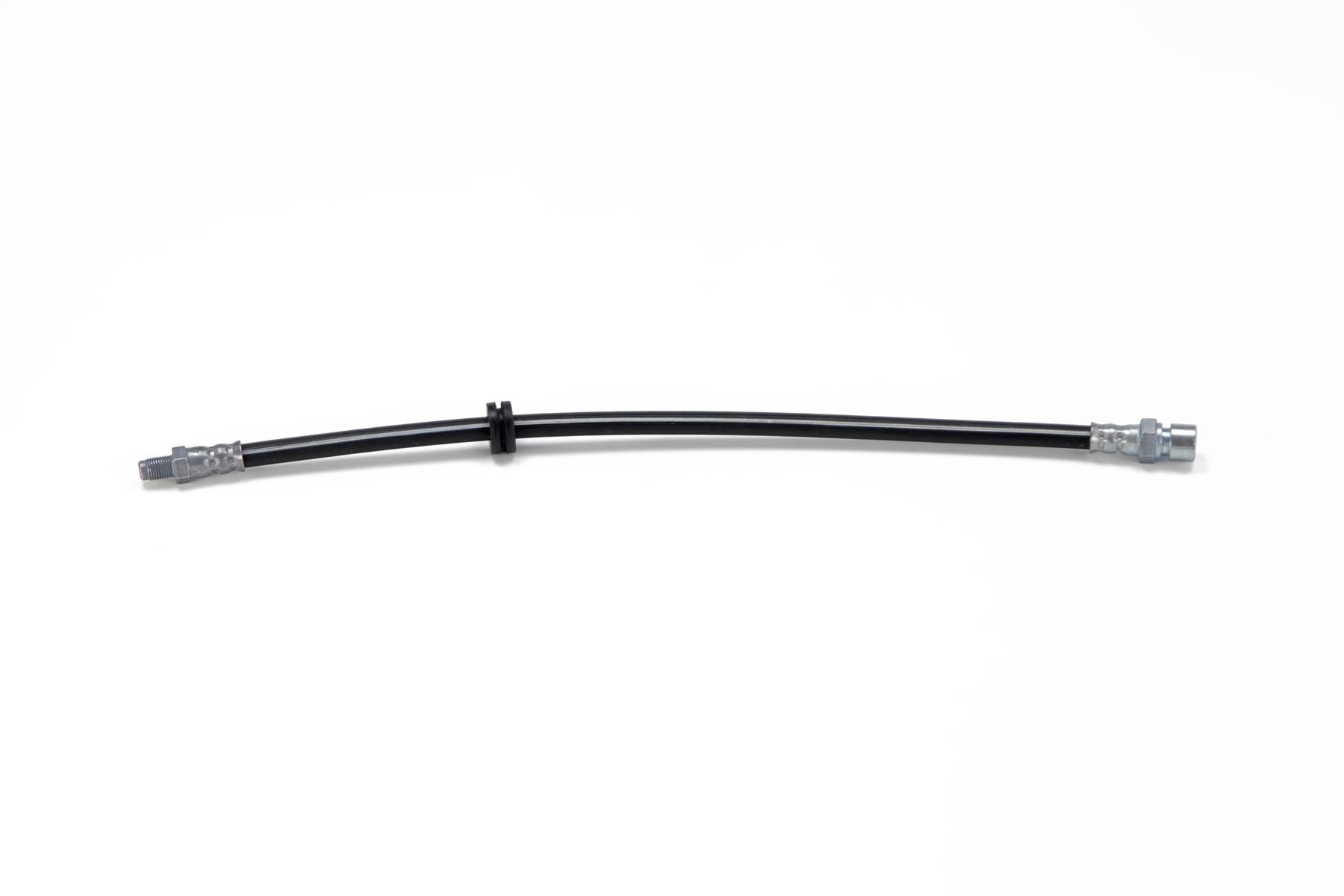 ATE 24.5103-0411.3 Flexibles de frein Porsche 924 Coupe 2.5 S 160 CV Essence 1988