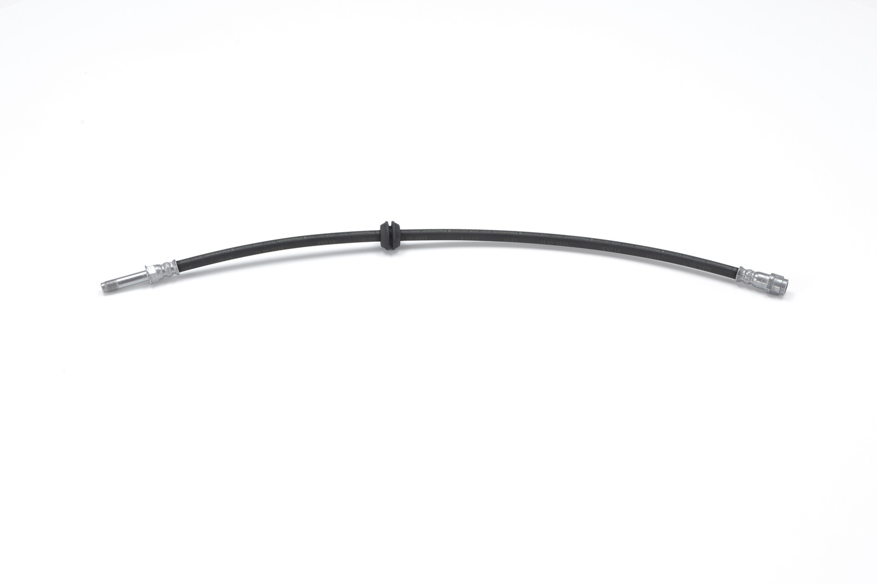 ATE 24.5140-0530.3 Fékcsö Mercedes W447 V 300 CDI / d (447.811, 447.813, 447.815) 237 LE Dízel árak