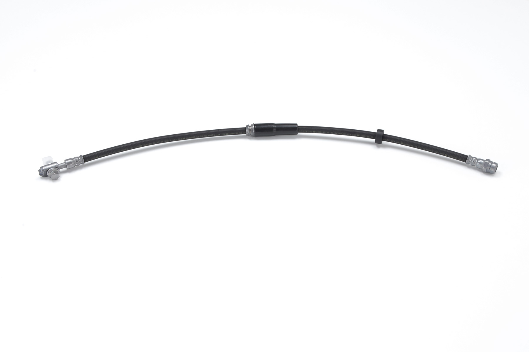 24.5143-0603.3 Bremsschlauch ATE 3C0611701B SEAT