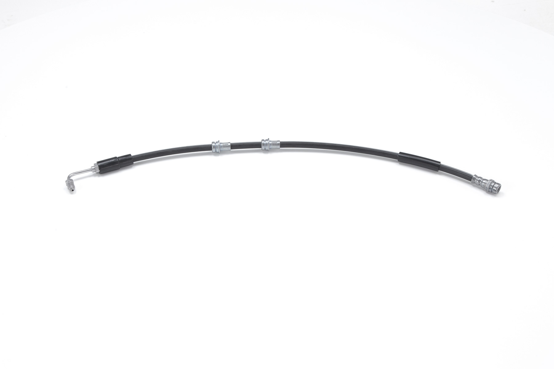 Bremžu šļūtene 24.5151-0640.3 ATE 8J0 611 701 F JEEP