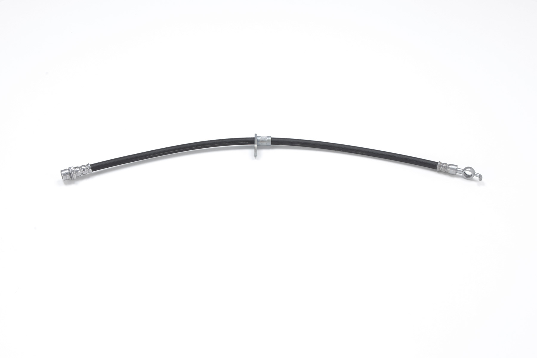 ATE 24.5265-0550.3 Bremsschlauch TOYOTA Yaris IV (_P21_, _PA1_, _PH1_) 1.5 Hybrid (MXPH10, MXPH11) 116 PS Benzin/Elektro Kosten