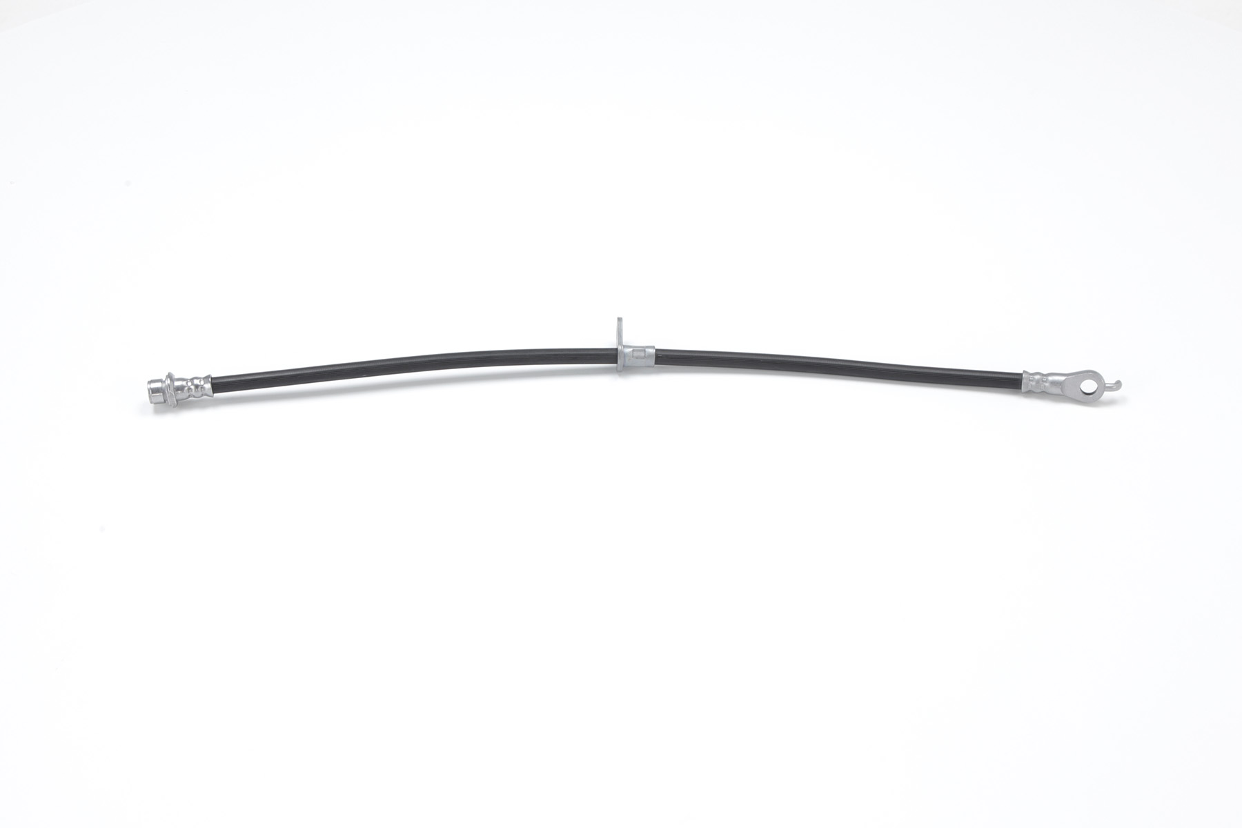 ATE 24.5265-0556.3 Brzdová hadička TOYOTA Corolla XII Sedan (E210) 1.8 VVTi Hybrid 126 KS Benzín/elektro cena