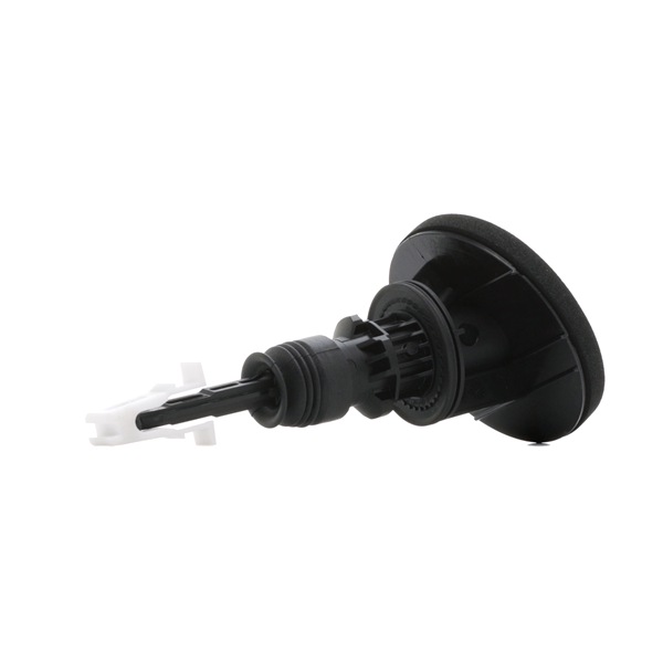 Cylindre émetteur d'embrayage 511 0760 10 LuK 55583108 OPEL