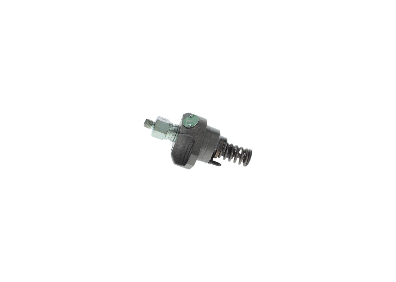 BOSCH PFE 1A Insaprutningspump