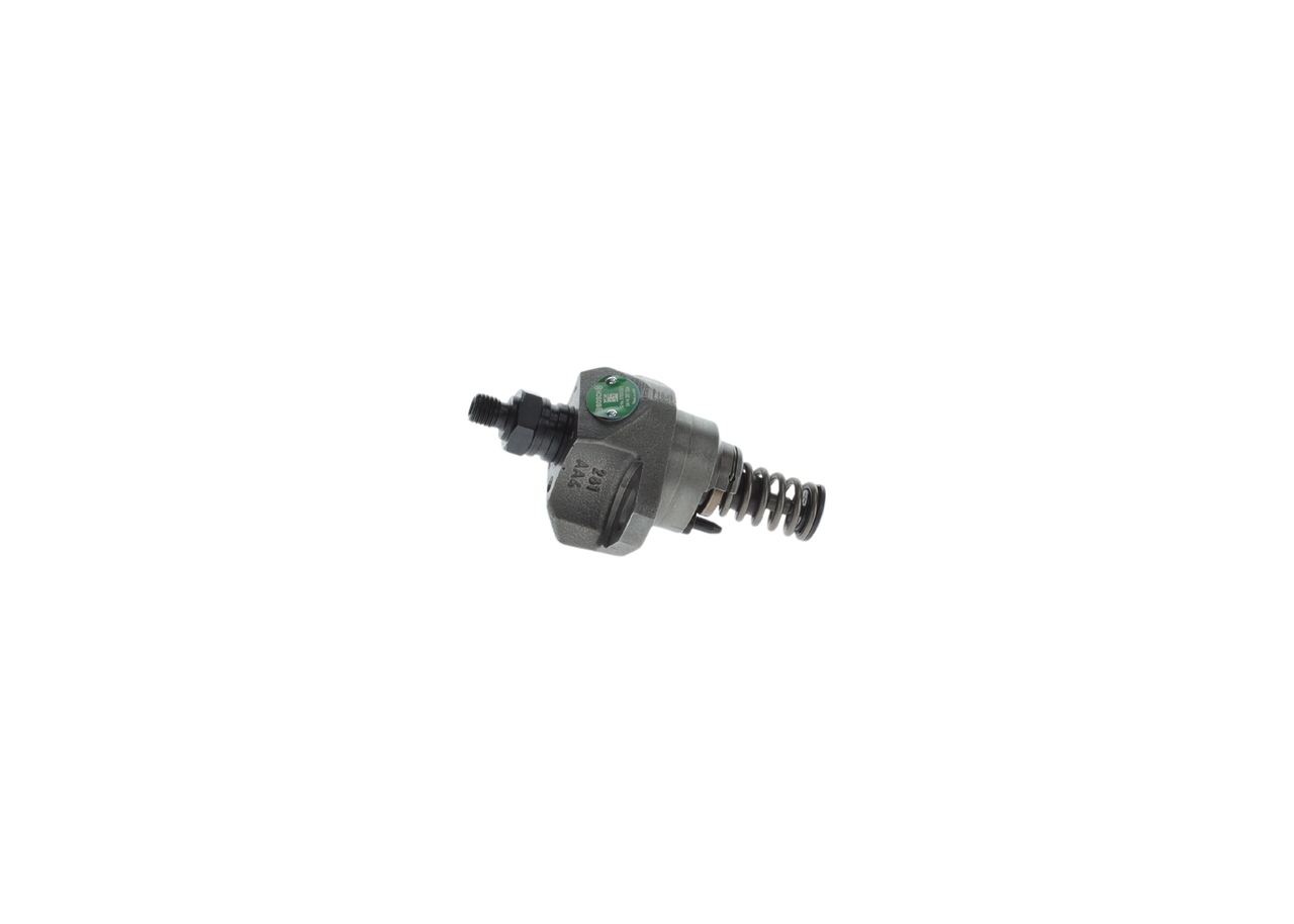 Einspritzpumpe 0 414 297 004 BOSCH 04271701