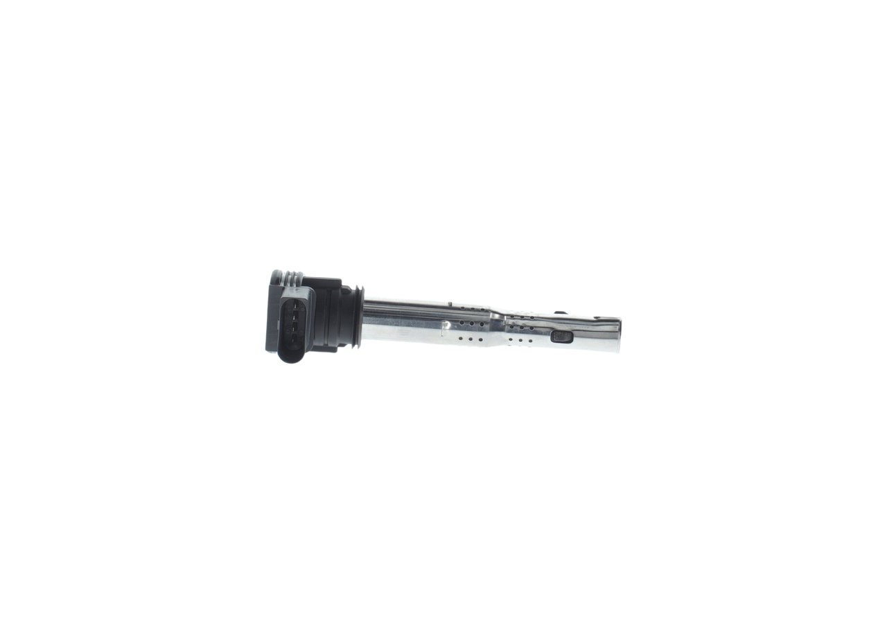Bobine 0 986 221 115 BOSCH 079 905 115 SKODA