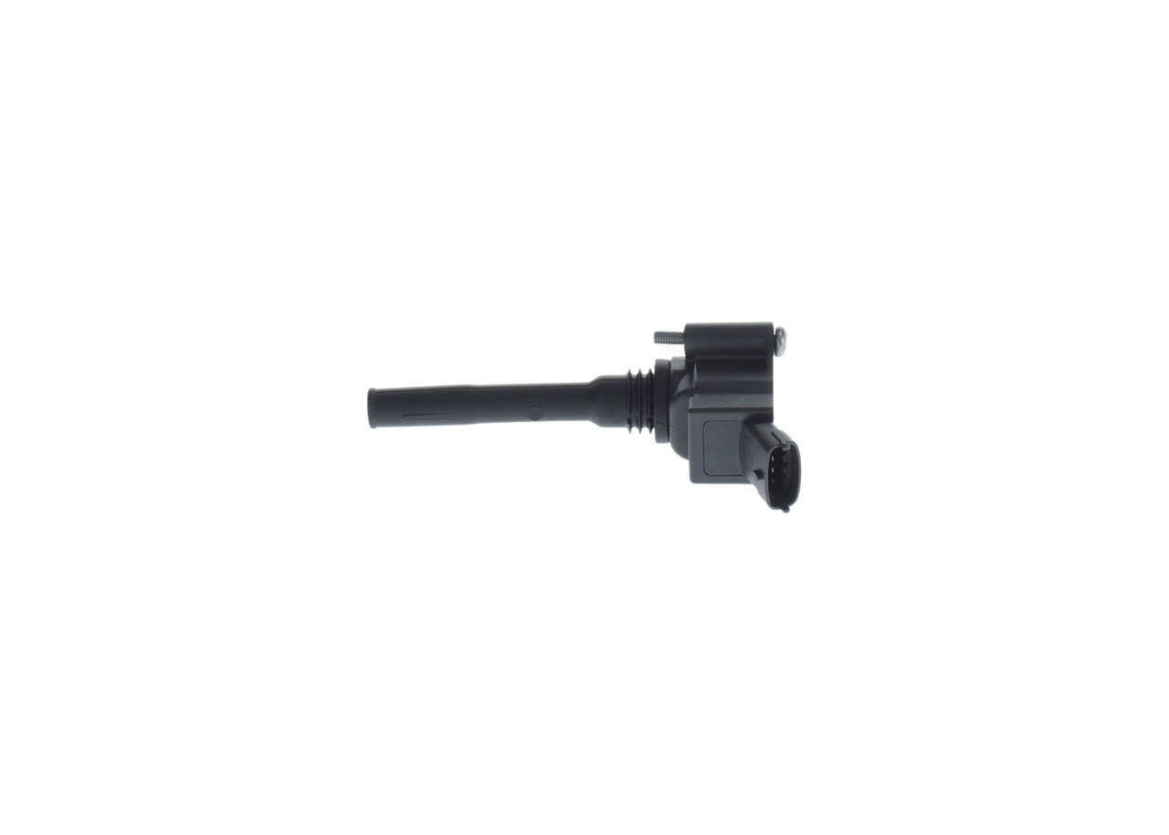 BOSCH 0 986 221 121 Bobina de ignição Porsche 718 Cabrio GTS 4.0 (982360, 982361) 400 cv Gasolina preço
