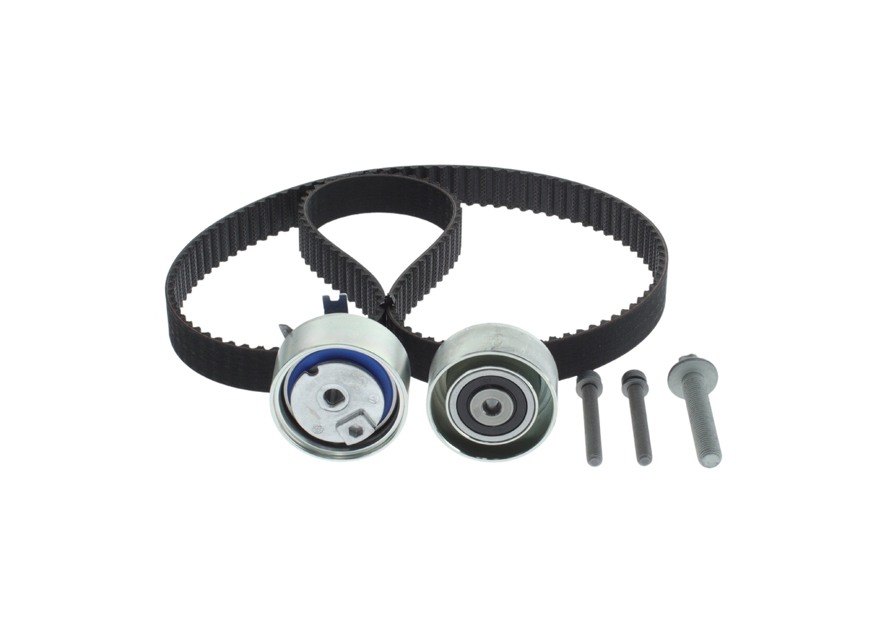 Kamremssats 1 987 946 729 BOSCH 1606 356 SAAB